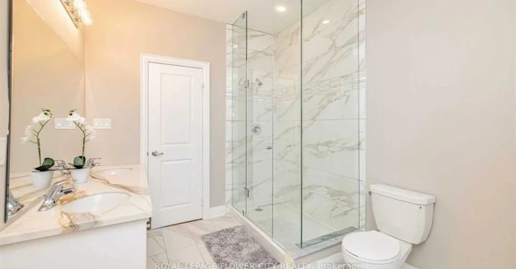 3079 Postridge Drive, Oakville, ON, L6H 0S1 - 22
