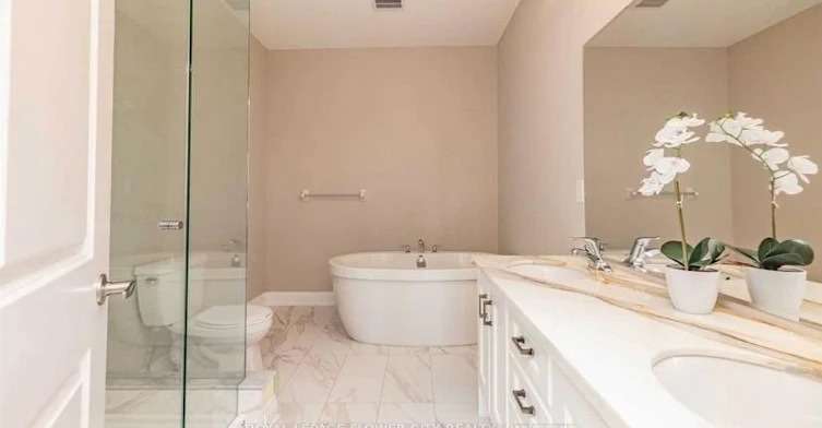 3079 Postridge Drive, Oakville, ON, L6H 0S1 - 24