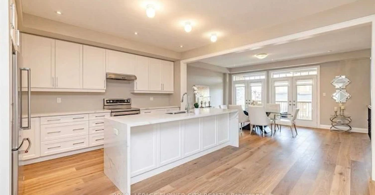 3079 Postridge Drive, Oakville, ON, L6H 0S1 - 17