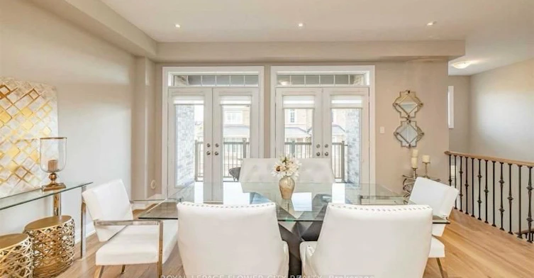 3079 Postridge Drive, Oakville, ON, L6H 0S1 - 11