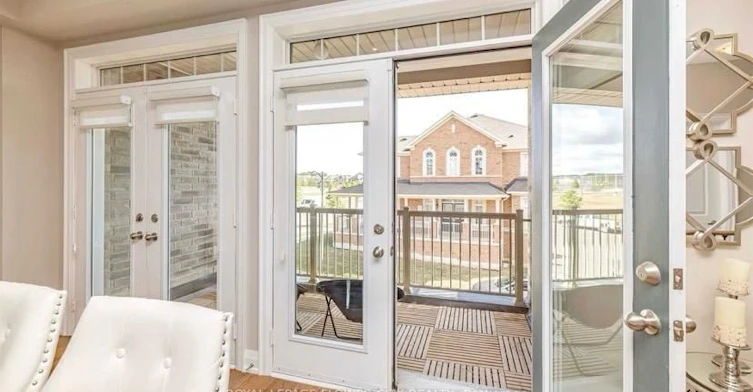 3079 Postridge Drive, Oakville, ON, L6H 0S1 - 12