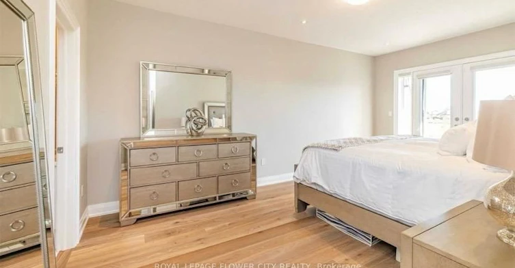 3079 Postridge Drive, Oakville, ON, L6H 0S1 - 19