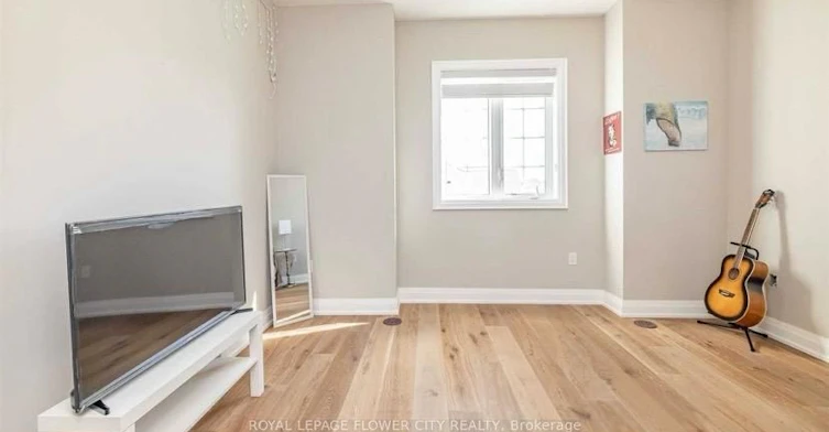 3079 Postridge Drive, Oakville, ON, L6H 0S1 - 26