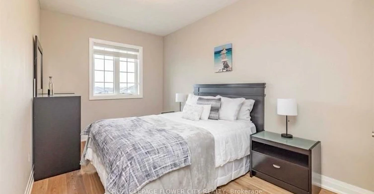 3079 Postridge Drive, Oakville, ON, L6H 0S1 - 27