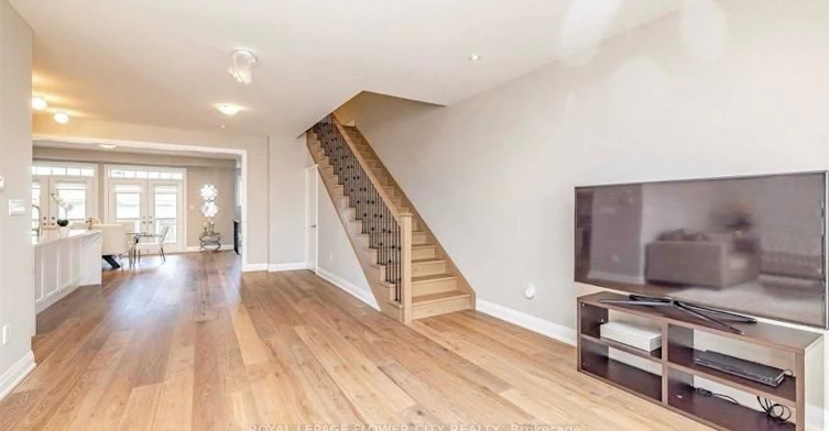 3079 Postridge Drive, Oakville, ON, L6H 0S1 - 5