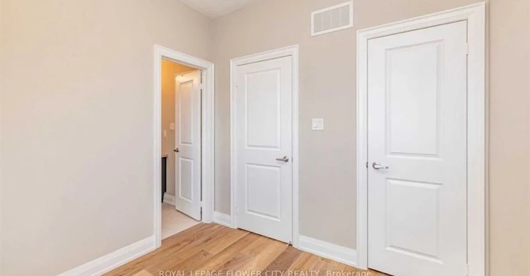 3079 Postridge Drive, Oakville, ON, L6H 0S1 - 21