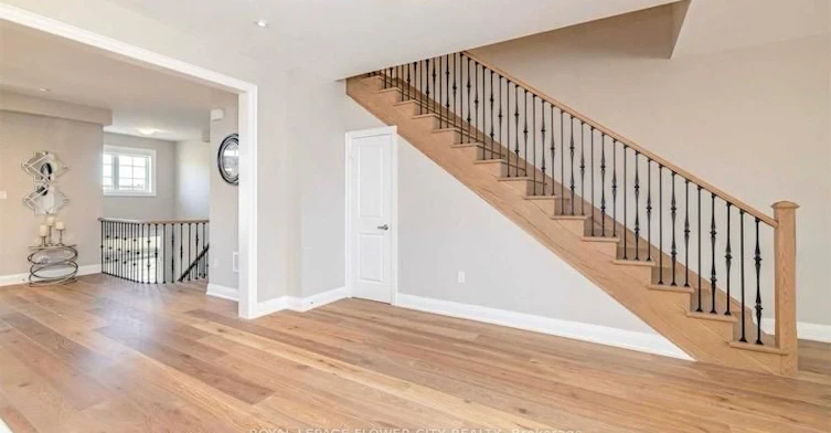 3079 Postridge Drive, Oakville, ON, L6H 0S1 - 8