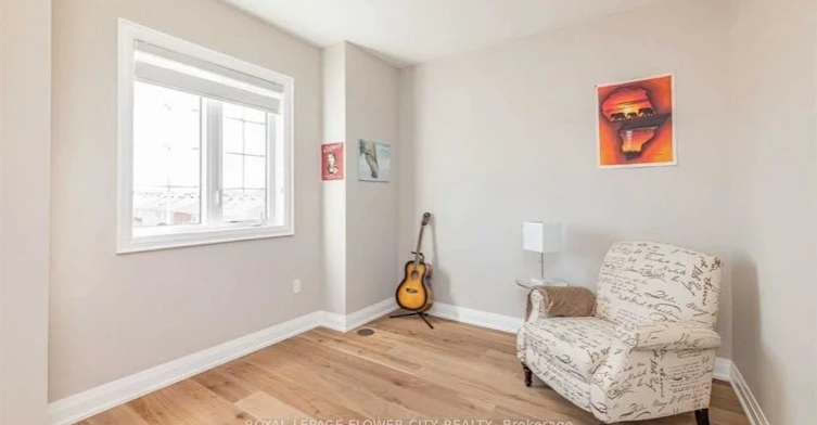3079 Postridge Drive, Oakville, ON, L6H 0S1 - 25