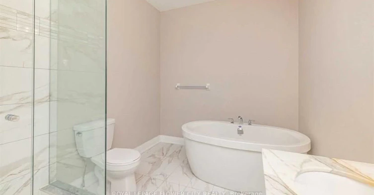 3079 Postridge Drive, Oakville, ON, L6H 0S1 - 23