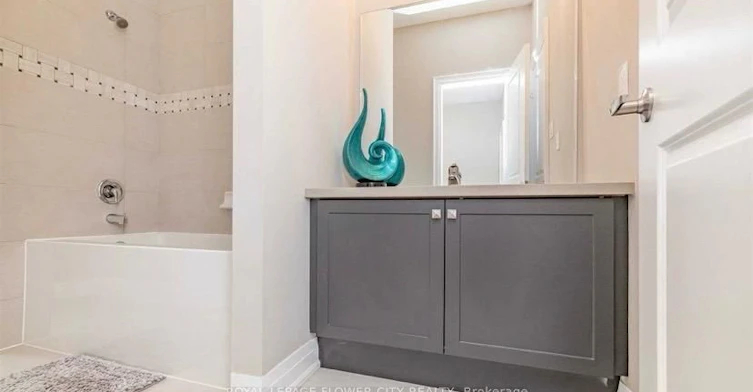 3079 Postridge Drive, Oakville, ON, L6H 0S1 - 31