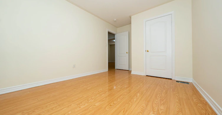 272 Duncan Lane, Milton, ON, L9T 7A8 - 41