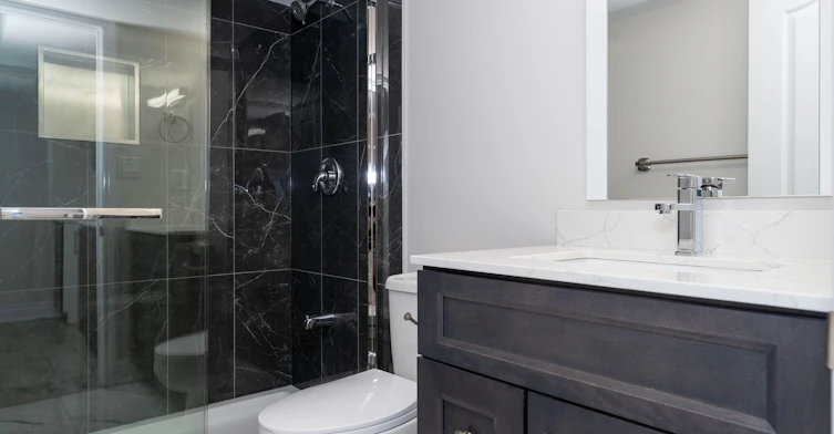 272 Duncan Lane, Milton, ON, L9T 7A8 - 25