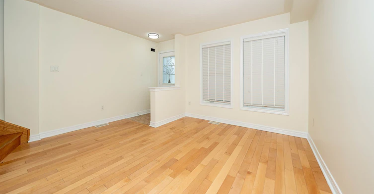 272 Duncan Lane, Milton, ON, L9T 7A8 - 4
