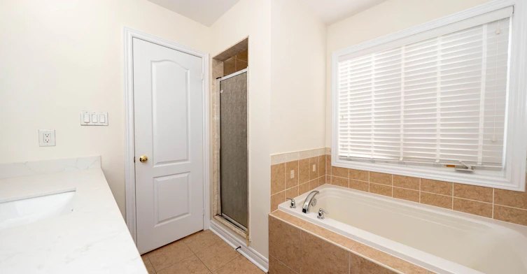 272 Duncan Lane, Milton, ON, L9T 7A8 - 43