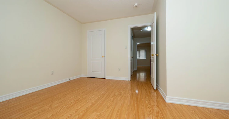 272 Duncan Lane, Milton, ON, L9T 7A8 - 48