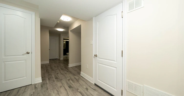 272 Duncan Lane, Milton, ON, L9T 7A8 - 30
