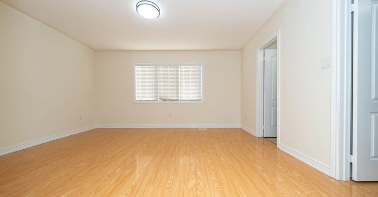 272 Duncan Lane, Milton, ON, L9T 7A8 - 46