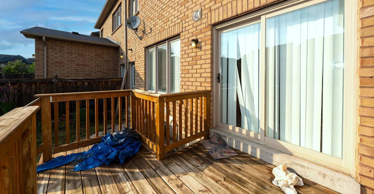 272 Duncan Lane, Milton, ON, L9T 7A8 - 37