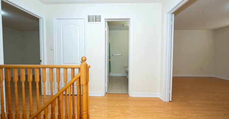 272 Duncan Lane, Milton, ON, L9T 7A8 - 14
