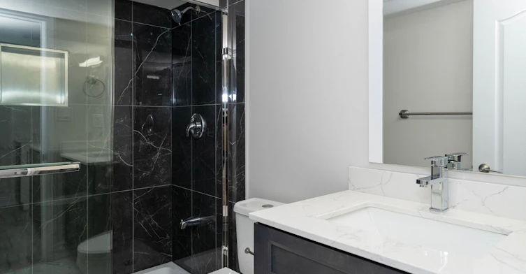 272 Duncan Lane, Milton, ON, L9T 7A8 - 27