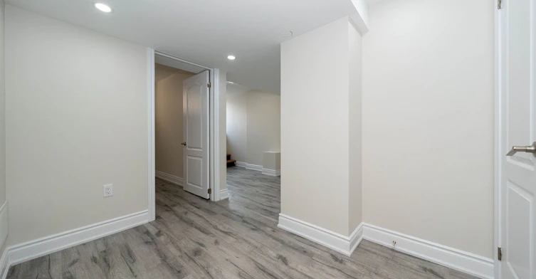 272 Duncan Lane, Milton, ON, L9T 7A8 - 34