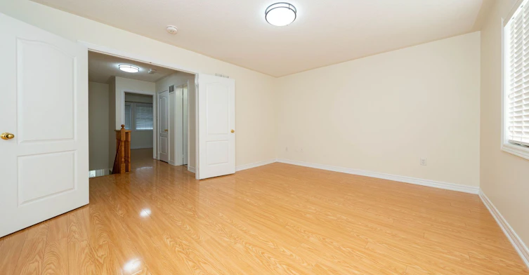 272 Duncan Lane, Milton, ON, L9T 7A8 - 15
