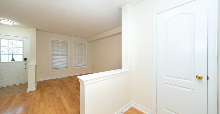 272 Duncan Lane, Milton, ON, L9T 7A8 - 6