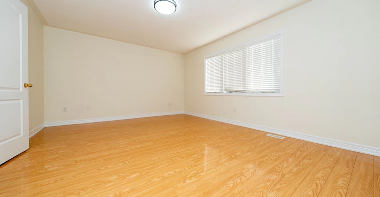 272 Duncan Lane, Milton, ON, L9T 7A8 - 44