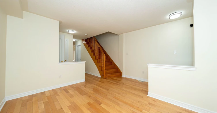 272 Duncan Lane, Milton, ON, L9T 7A8 - 5