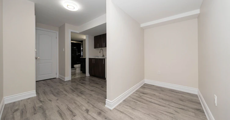 272 Duncan Lane, Milton, ON, L9T 7A8 - 33