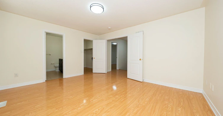 272 Duncan Lane, Milton, ON, L9T 7A8 - 16