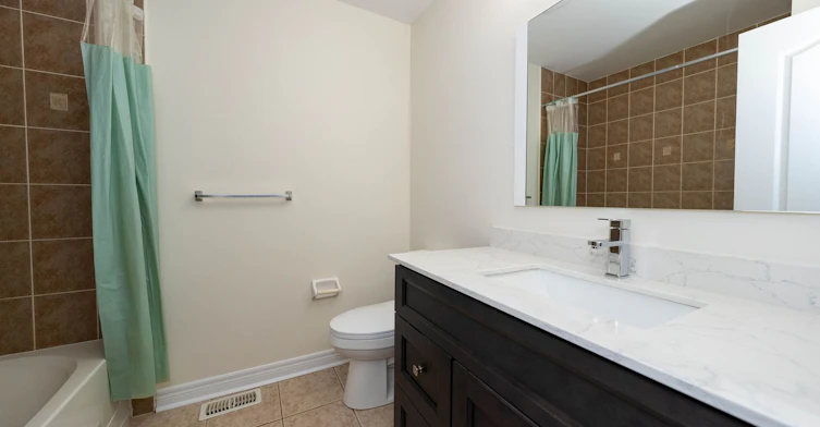 272 Duncan Lane, Milton, ON, L9T 7A8 - 47