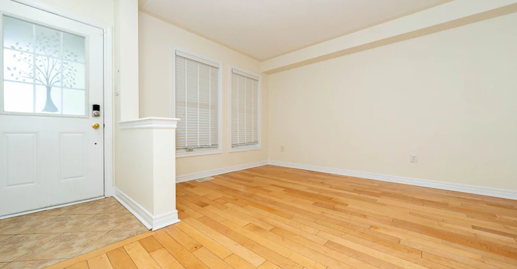272 Duncan Lane, Milton, ON, L9T 7A8 - 3