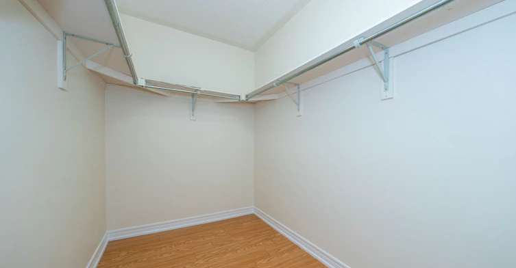 272 Duncan Lane, Milton, ON, L9T 7A8 - 45