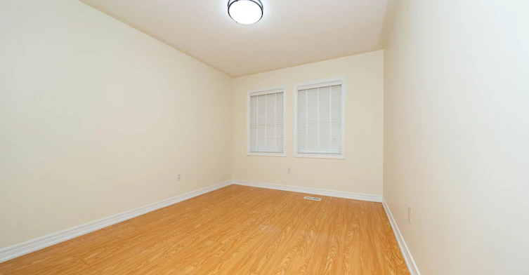272 Duncan Lane, Milton, ON, L9T 7A8 - 42