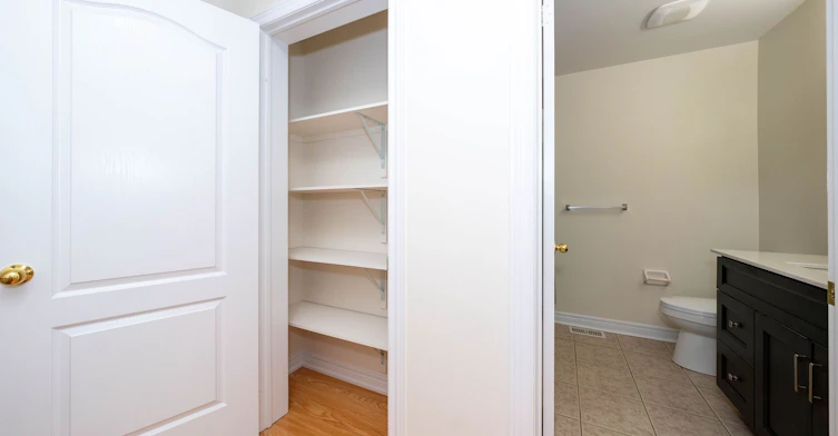 272 Duncan Lane, Milton, ON, L9T 7A8 - 40