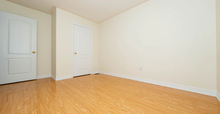 272 Duncan Lane, Milton, ON, L9T 7A8 - 18