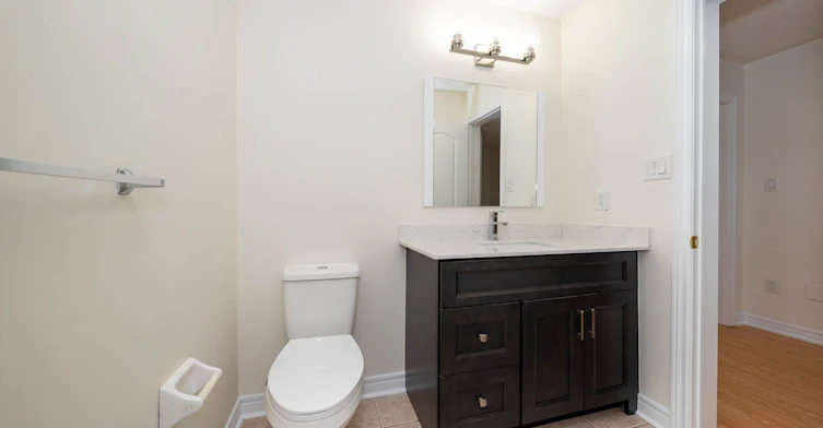 272 Duncan Lane, Milton, ON, L9T 7A8 - 21