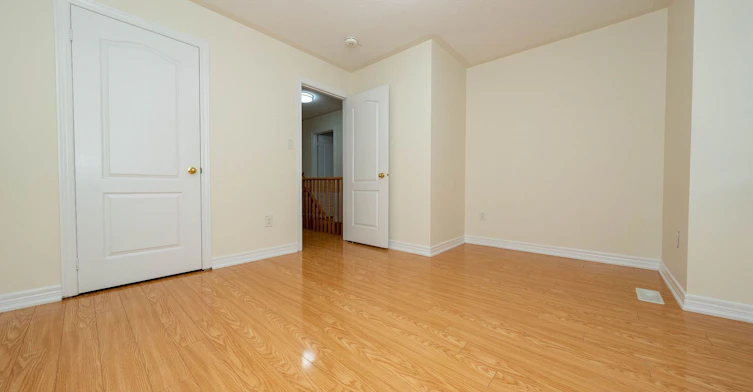 272 Duncan Lane, Milton, ON, L9T 7A8 - 19