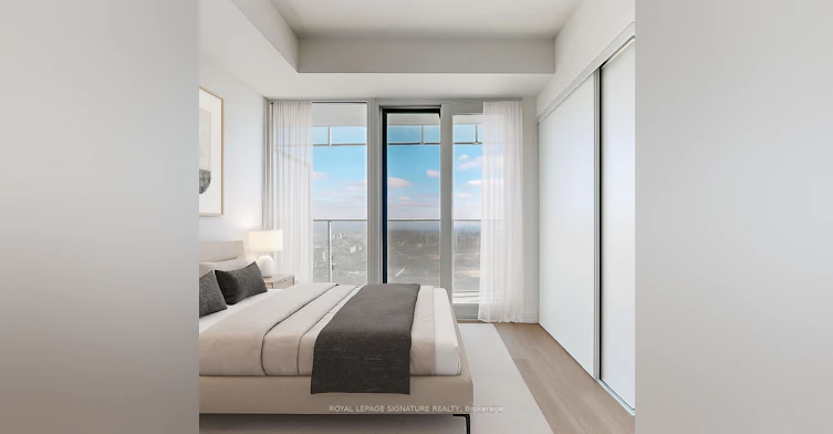 5606-3883 Quartz Road, Mississauga, ON, L5B 0M4 - 4