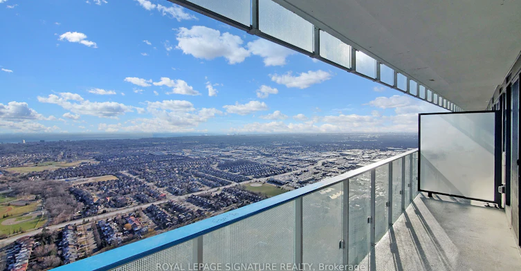 5606-3883 Quartz Road, Mississauga, ON, L5B 0M4 - 11