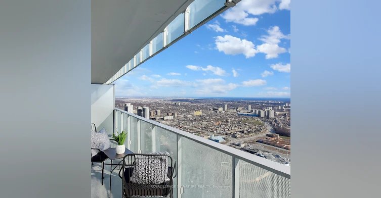 5606-3883 Quartz Road, Mississauga, ON, L5B 0M4 - 10