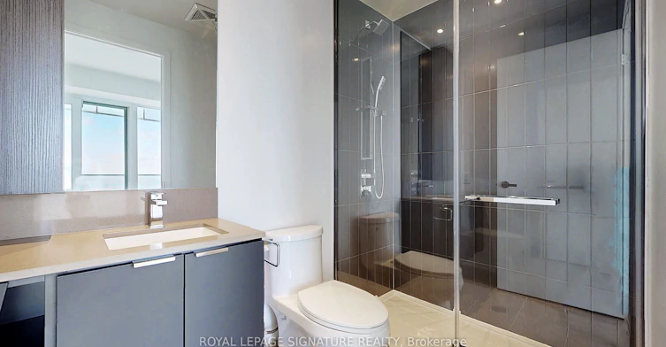 5606-3883 Quartz Road, Mississauga, ON, L5B 0M4 - 7