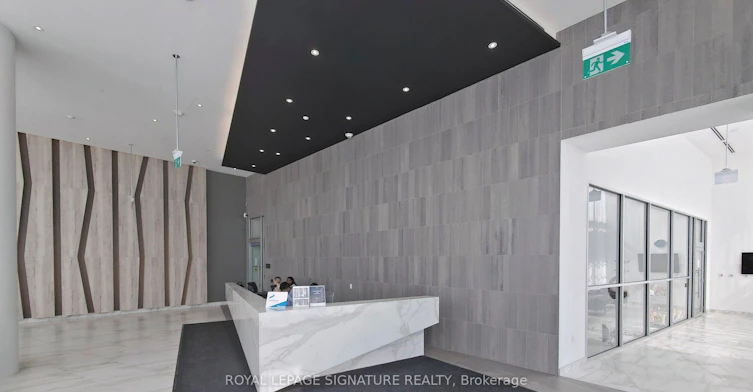 5606-3883 Quartz Road, Mississauga, ON, L5B 0M4 - 14