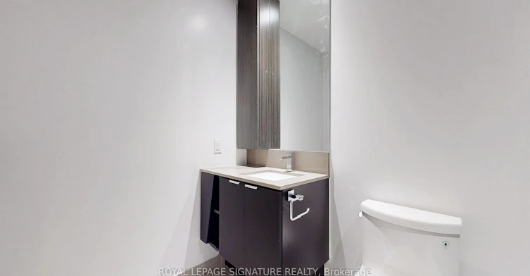 5606-3883 Quartz Road, Mississauga, ON, L5B 0M4 - 8