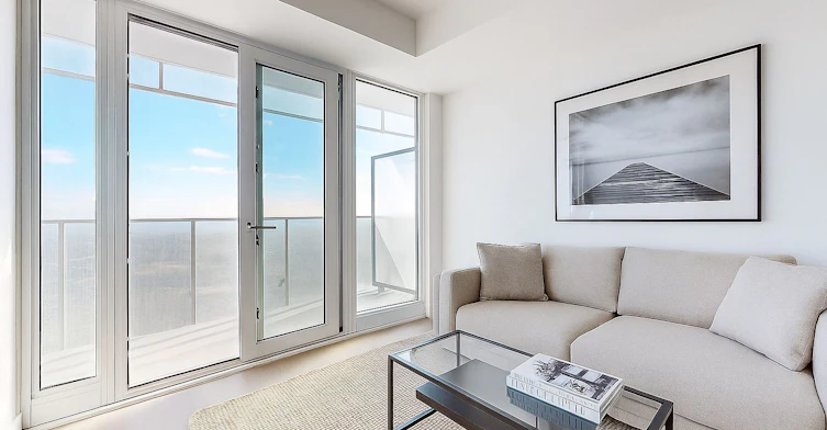 5606-3883 Quartz Road, Mississauga, ON, L5B 0M4 - 2