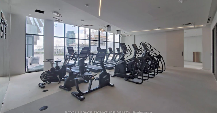 5606-3883 Quartz Road, Mississauga, ON, L5B 0M4 - 12