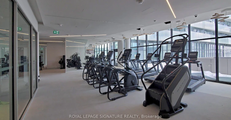 5606-3883 Quartz Road, Mississauga, ON, L5B 0M4 - 13
