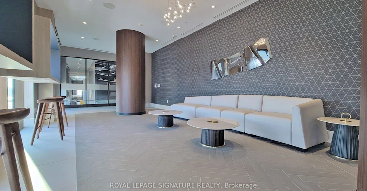 5606-3883 Quartz Road, Mississauga, ON, L5B 0M4 - 15