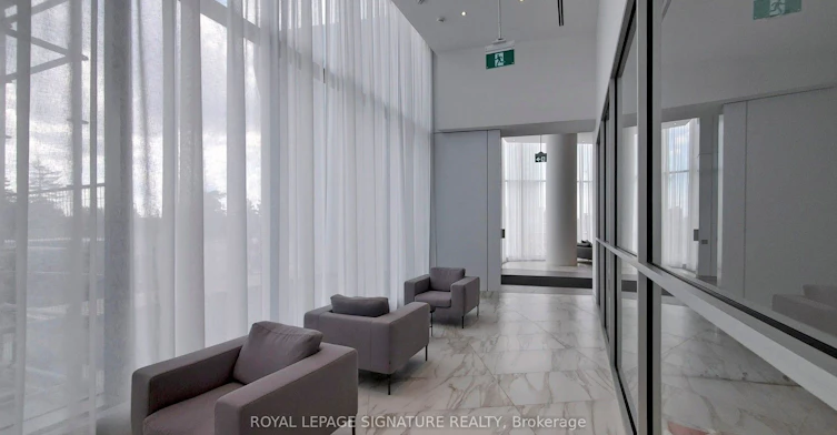 5606-3883 Quartz Road, Mississauga, ON, L5B 0M4 - 16